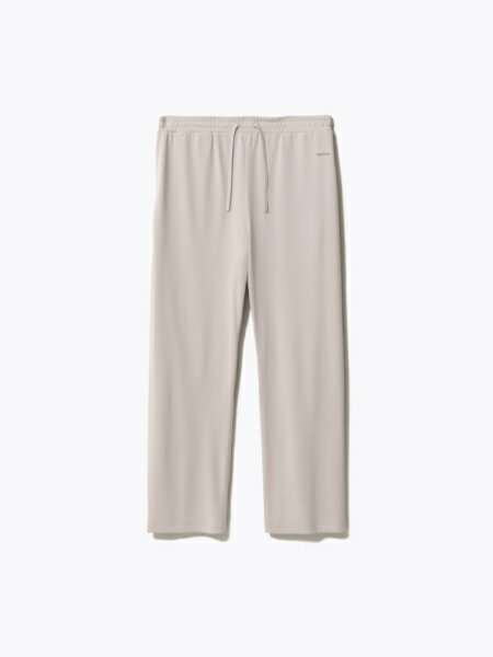 TENTIAL｜テンシャル BAKUNE Dry Men Long 下（S）_25SS グレージュ [メンズ /Sサイズ]