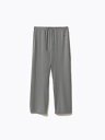 TENTIAL|テンシャル BAKUNE Mesh Long 下(XL)_25SS グレー(4)