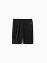 TENTIAL|テンシャル BAKUNE Dry Men Short 下(M)_25SS ブラック