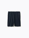 TENTIAL|テンシャル BAKUNE Dry Men Short 下(L)_25SS ネイビー