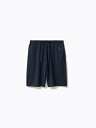 TENTIAL|テンシャル BAKUNE Mesh Short 下(L)_25SS ネイビー