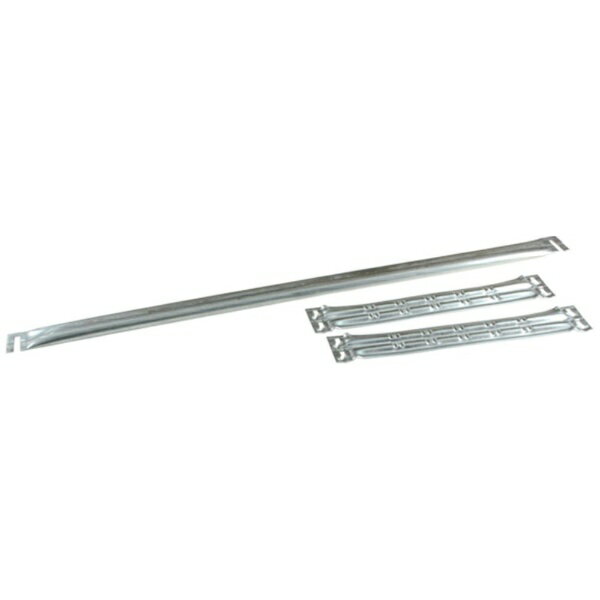 METALSISTEM�b���^���V�X�e�� �n���K�[�o�[�Z�b�g��1427���s400�p MSPH14D4