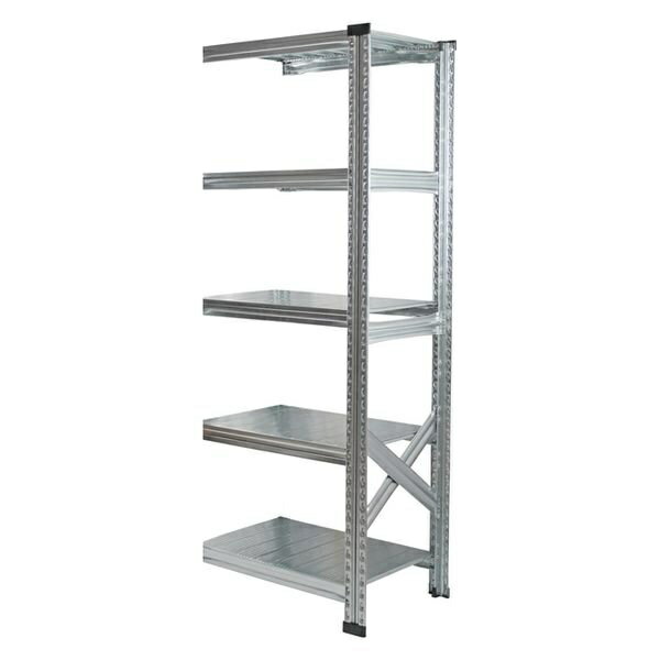 METALSISTEM åϢ 5271576320ê5 MS5155D3S