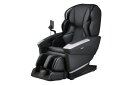 フジ医療器|FUJIIRYOKI マッサージチェア H24 AS-R2300 BK ブラック AS-R2300(2)