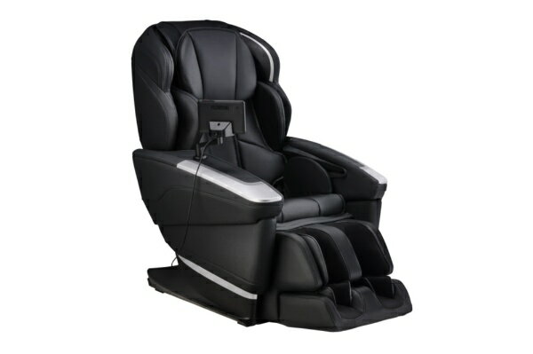 フジ医療器|FUJIIRYOKI マッサージチ...の紹介画像2