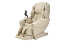 【エントリー2倍|対象ユーザー限定(4/27迄)】 フジ医療器|FUJIIRYOKI マッサージチェア H24 AS-R2300 CS AS-R2300