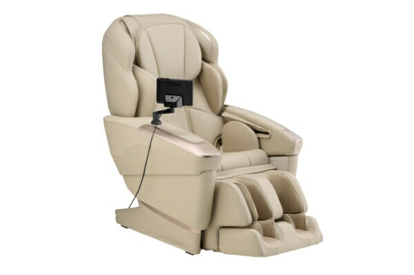 フジ医療器｜FUJIIRYOKI マッサージチェア　H24 AS-R2300 CS AS-R2300