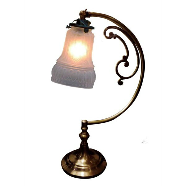 Paper Lamps - サンヨウ｜SUNYOU テーブルランプ 1灯用 (電球別売品：口金E17仕様) FC-630A 323