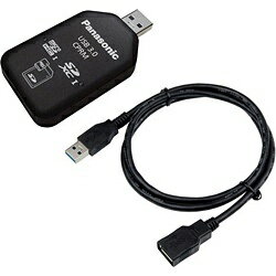 楽天市場】パナソニック｜Panasonic BN-SDCMP3 microSD/SDカード専用 