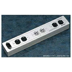 AUDIO REPLAS�å����ǥ�����ץ饹 �Ÿ����åס�SAA-6SZ-MK2-R[SAA6SZMK2R]