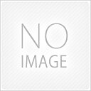 東映ビデオ|Toei video 仁義なき戦い 代理戦争 【DVD】 【代金引換配送不可】
