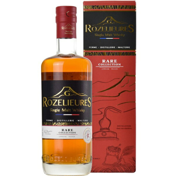 ������塼��Rozelieures ������塼 ���󥰥���� �ե������������� �顼�� ���쥯����� 700ml�ڥ����������� �������������Բġ�