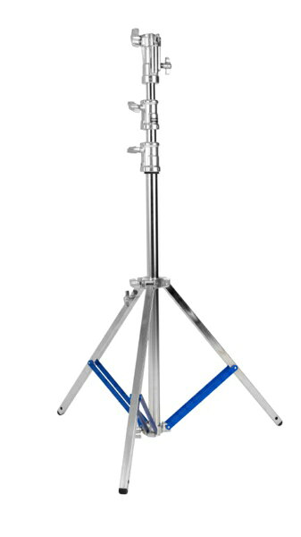NANLITE｜ナンライト NANLITEヘビーデューティーライトスタンド LS-300-HD