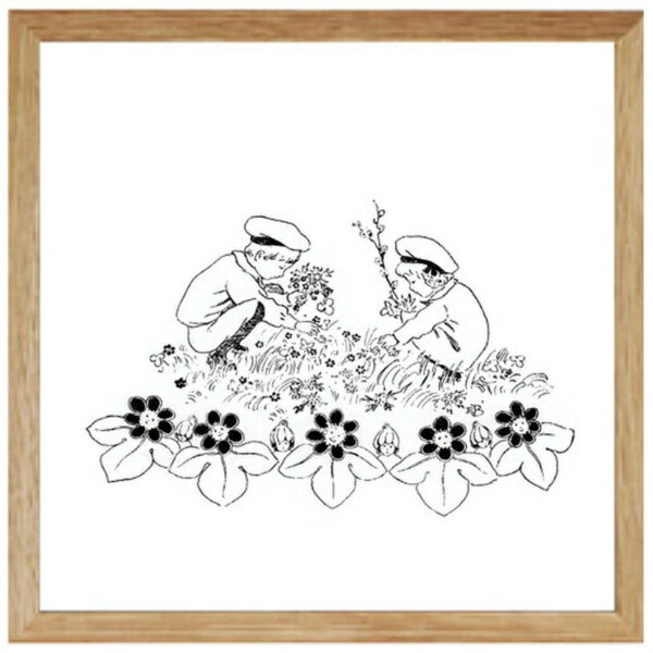 グリーンクロス｜Green Cross グリーンクロス　インテリアアート防災トイレ　sonae　備絵　エルサ・ベ..