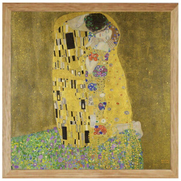 グリーンクロス｜Green Cross グリーンクロス　インテリアアート防災トイレ　sonae　備絵　グスタフ・..