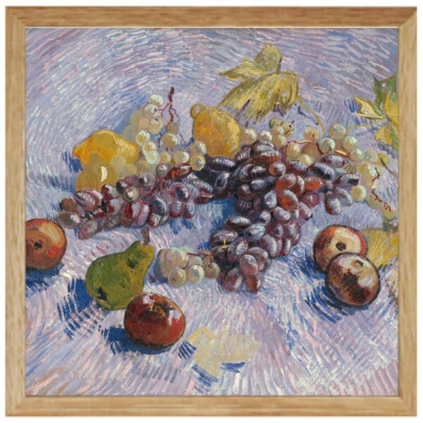 グリーンクロス｜Green Cross グリーンクロス　インテリアアート防災トイレ　sonae　備絵　フィンセン..