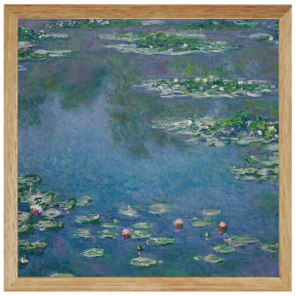 グリーンクロス｜Green Cross グリーンクロス　インテリアアート防災トイレ　sonae　備絵　クロード・..