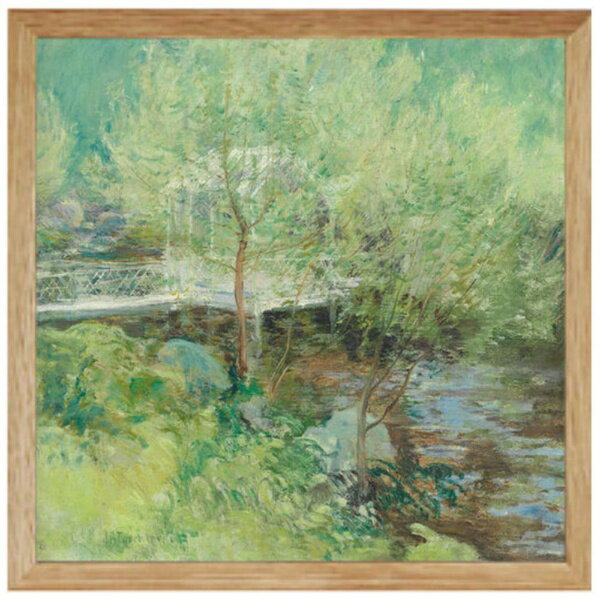 グリーンクロス｜Green Cross グリーンクロス　インテリアアート防災トイレ　sonae　備絵　ジョン・ヘ..