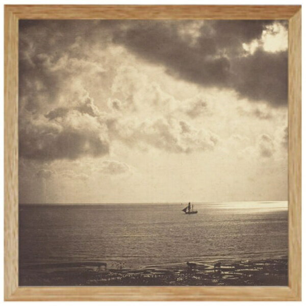 グリーンクロス｜Green Cross グリーンクロス　インテリアアート防災トイレ　sonae　備絵　ギュスター..