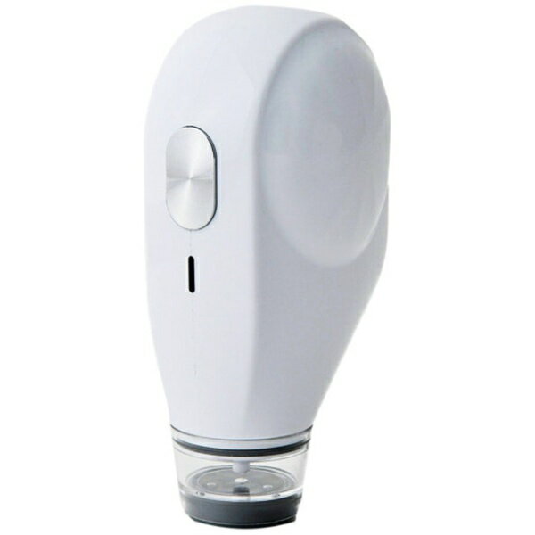 【エントリーで最大全額ポイント還元｜2/5まで】 石崎電機製作所｜ISHIZAKI ELECTRIC MFG SURE 真空パック機ハンディタイプ