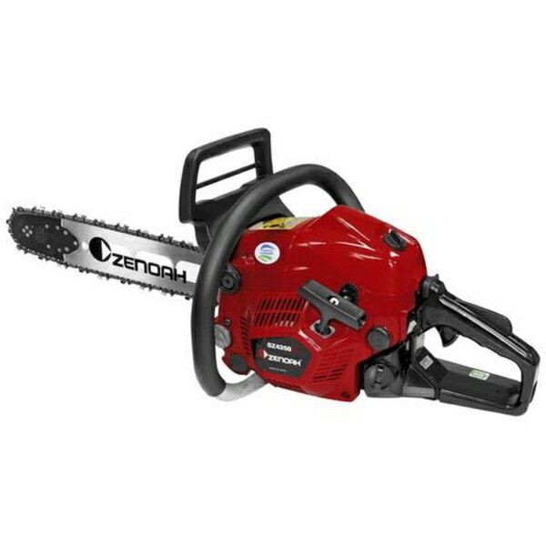 ハスクバーナゼノア|Husqvarna Zeno...の商品画像