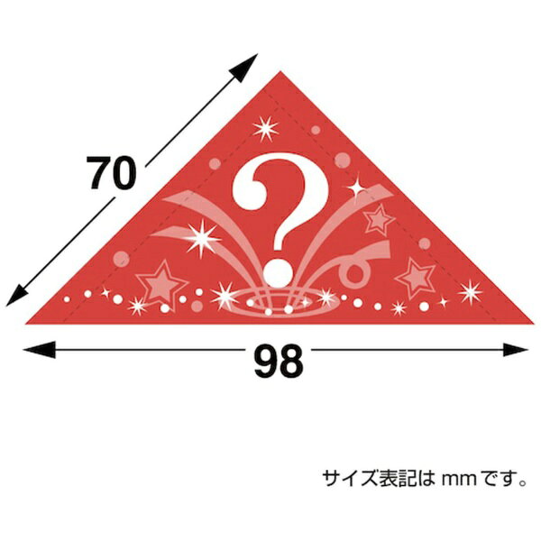 ���������SASAGAWA ���Ѥ���(��) ����Ž�� A�� 5-560