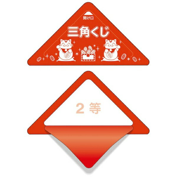 ���������SASAGAWA ���å��꤯�� 2�� 5-722