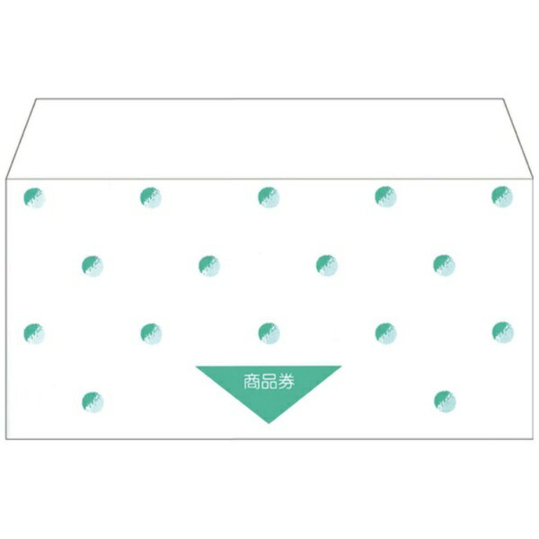 SASAGAWA ʷ  ʷ 9-362