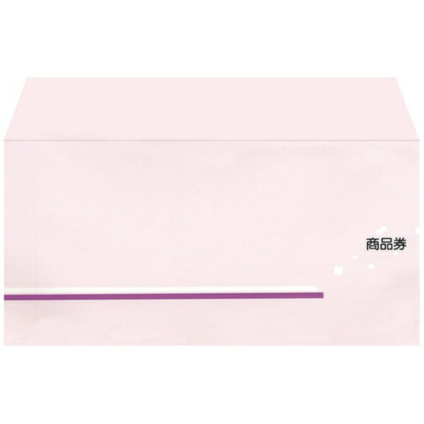 SASAGAWA ʷ  ʷ 9-363