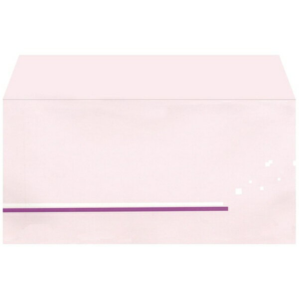 ササガワ|SASAGAWA 商品券袋 横封式 商品券字無 9-364