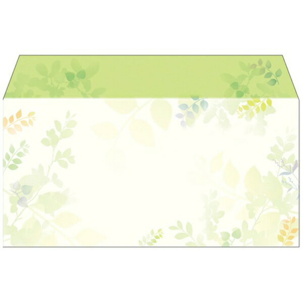 SASAGAWA ʷ  ꡼ 9-375