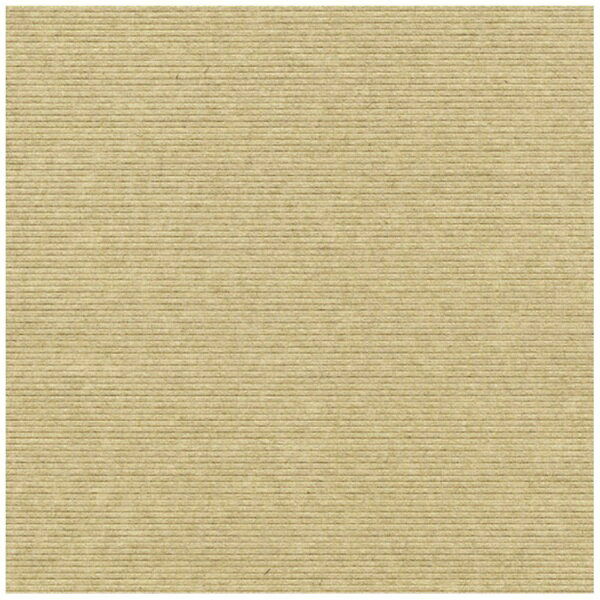 ■クラフト紙を使用した無地の色付き包装紙です【仕様】・幅（mm）： 1060・タイプ： 三つ折り・厚さ（mm）： 1・色： 木目・長さ（mm）： 757【材質／仕上】・未晒クラフト紙