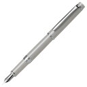 パイロット 万年筆 グランセS サンドベージュ F(細字) FGRS-1-SB-F(3)