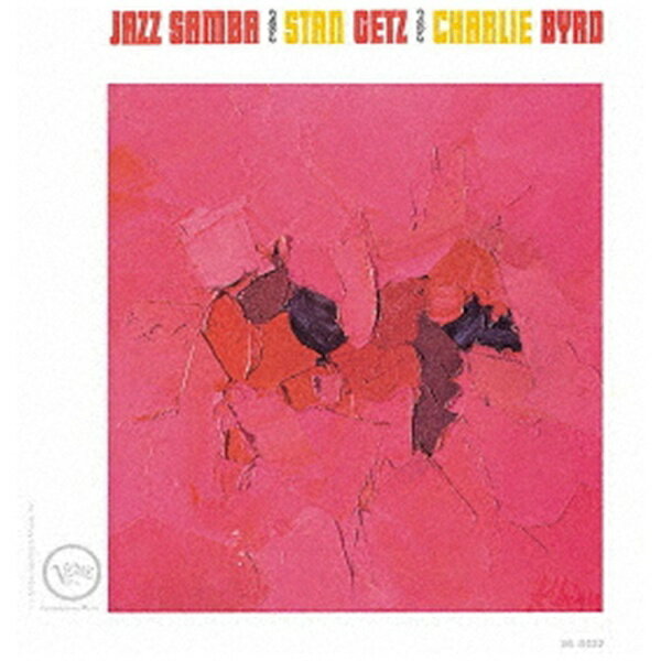 ユニバーサルミュージック｜UNIVERSAL MUSIC スタン・