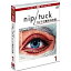 ʡ ֥饶Warner Bros NIP/TUCK -ޥʰ-եȡ䡡å1 DVD Բġ