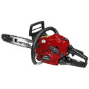 ハスクバーナゼノア|Husqvarna Zenoah ゼノア エンジンチェンソー GZ3950EZ-16RSP_X35 【メーカー直送・代金引換不可・時間指定・返品不可】(4)