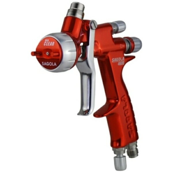 SAGOLA|サゴラ SAGOLA NEW 4600 BASE エアキャップ 1.2XL 【メーカー直送・代金引換不可・時間指定・返品不可】