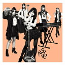 キングレコード｜KING RECORDS AKB48/GIVE ME FIVE！ 通常盤Type-B 【音楽CD】 【代金引換配送不可】