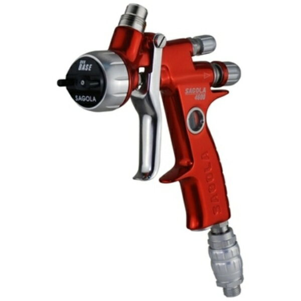 SAGOLAå SAGOLANEW4600ǥBARBASEåס12XL ڥ᡼ľԲġֻꡦԲġ