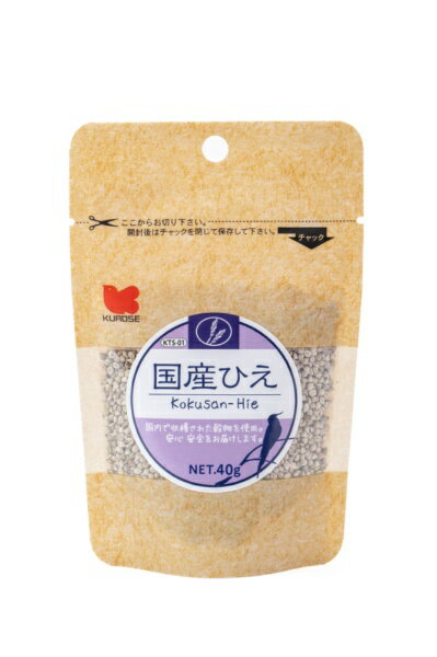 �����y�b�g�t�[�h ���Y �Ђ� 40g