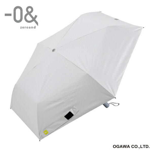 楽天市場】cokage+ 木手元 55cm ジャンプ折の通販