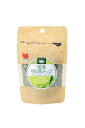 黒瀬ペットフード|Kurose Pet Food 明日葉チップ 10g