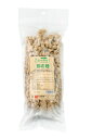 黒瀬ペットフード 自然派 粟の穂 300g
