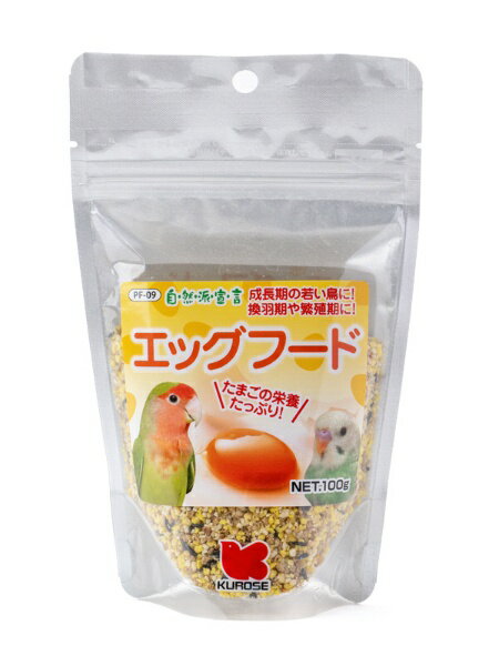 ybgt[h Rh錾 GbOt[h 100g