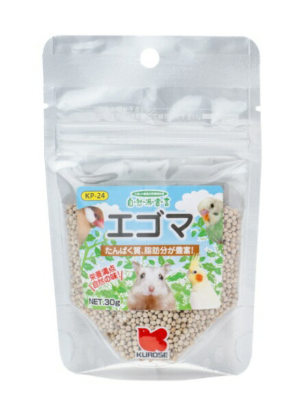 �����y�b�g�t�[�h ���R�h�錾 �G�S�} 30g