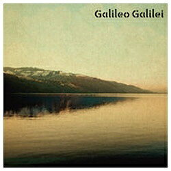 ソニーミュージックマーケティング Galileo Galilei/PORTAL 通常盤 【CD】 【代金引換配送不可】