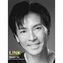 ソニーミュージックマーケティング 郷ひろみ/40th anniversary limited box set “LINK” 完全生産限定盤 【CD】 【代金引換配送不可】