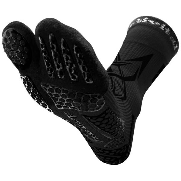 ƥХActivital եåȥݡ PRO XX ֥륨å ֥å HRD1059 [˥å /L-LL (26.02...