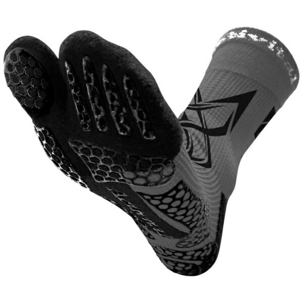 �A�N�e�B�o�C�^���bActivital �t�b�g�T�|�[�^�[ PRO XX � �u���G�b�N�X �O���[ HRD1059 [���j�Z�b�N�X  L-LL�T�C�Y (26.0�`29.0cm)]