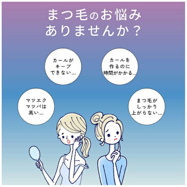 ���å��ޥ��Goodsman �ϥꥦ�åɥ����� �ۥåȡ�������å��奫���顼PRO